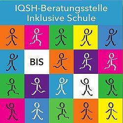 Contao-Schulung für SOP